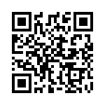 BSS138LT3 QRCode