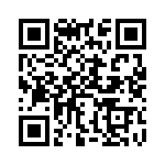 BSS138LT3G QRCode