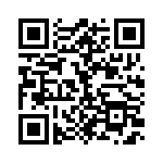 BSS138N-E6433 QRCode