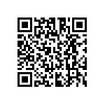 BSS138NH6433XTMA1 QRCode