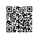 BSS138NL6433HTMA1 QRCode