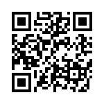 BSS138PS-115 QRCode