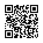 BSS138Q-7-F QRCode