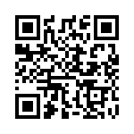BSS138W-7 QRCode