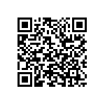 BSS138WH6327XTSA1 QRCode