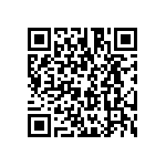 BSS139L6906HTSA1 QRCode