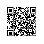 BSS159NH6327XTSA1 QRCode