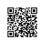 BSS159NL6327HTSA1 QRCode