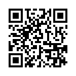 BSS169-E6327 QRCode