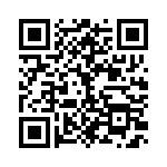 BSS169-E6906 QRCode