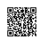 BSS169L6327HTSA1 QRCode