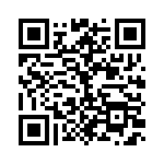 BSS192-135 QRCode