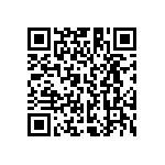 BSS205NH6327XTSA1 QRCode