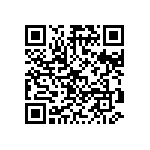 BSS205NL6327HTSA1 QRCode