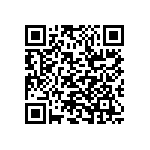 BSS214NL6327HTSA1 QRCode