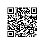 BSS214NWH6327XTSA1 QRCode