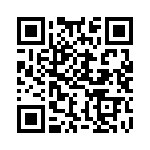 BSS223PW-L6327 QRCode