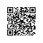 BSS306NH6327XTSA1 QRCode