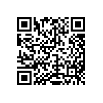 BSS308PEL6327HTSA1 QRCode