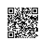 BSS315PH6327XTSA1 QRCode