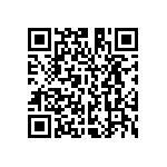 BSS315PL6327HTSA1 QRCode