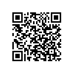 BSS316NH6327XTSA1 QRCode