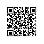 BSS340NWH6327XTSA1 QRCode