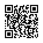 BSS63 QRCode