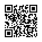 BSS670S2L QRCode