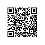 BSS7728NH6327XTSA1 QRCode