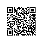 BSS7728NH6327XTSA2 QRCode