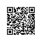 BSS806NEH6327XTSA1 QRCode