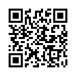 BSS83-235 QRCode
