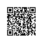 BSS83PH6327XTSA1 QRCode