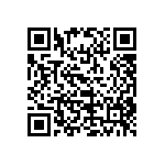 BSS83PL6327HTSA1 QRCode