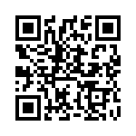 BSS84-7 QRCode