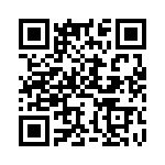 BSS8402DW-7-F QRCode