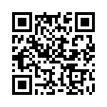 BSS8402DW-7 QRCode