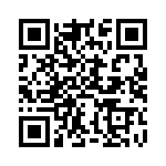 BSS84AKM-315 QRCode