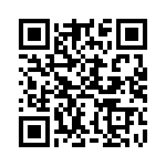 BSS84AKS-115 QRCode