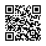 BSS84AKT-115 QRCode