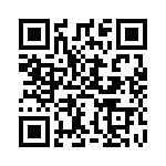 BSS84AKVL QRCode