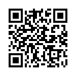 BSS84AKW-115 QRCode