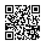 BSS84AKW-BX QRCode