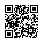 BSS84DW-7 QRCode