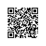 BSS84PH6327XTSA1 QRCode