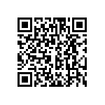 BSS84PL6327HTSA1 QRCode