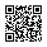 BSS84V-7 QRCode