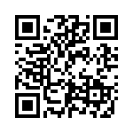 BSS84W-7 QRCode