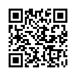 BSS84WQ-7-F QRCode